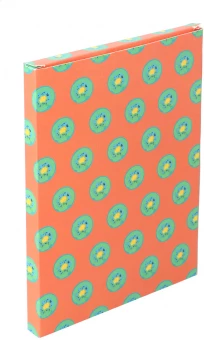 Karp 146×196×17 mm