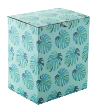 Karp 149×175×115 mm