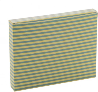 Karp 150×120×20 mm