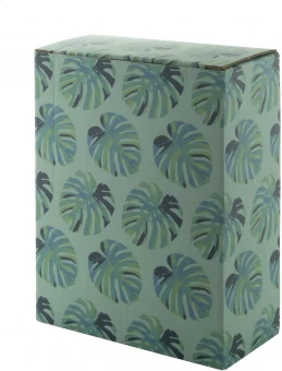 Karp 150×200×70 mm