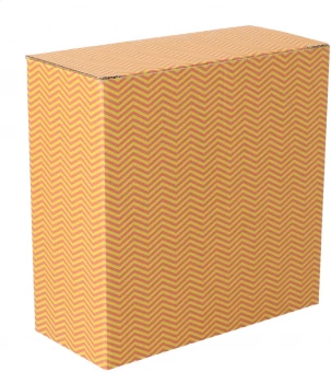 Karp 155×155×69 mm