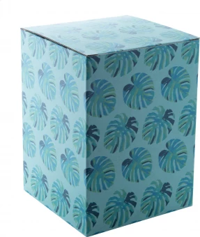 Karp 155×212×155 mm