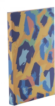 Karp 155×275×22 mm