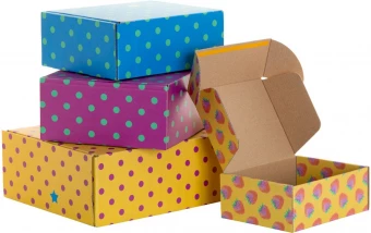 Karp 160×60×120 mm