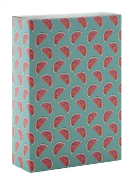 Karp 163×235×63 mm