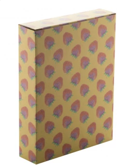 Karp 165×222×35 mm