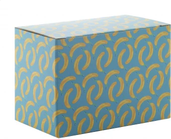 Karp 170×120×100 mm