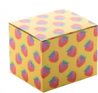 Karp 170×141×145 mm