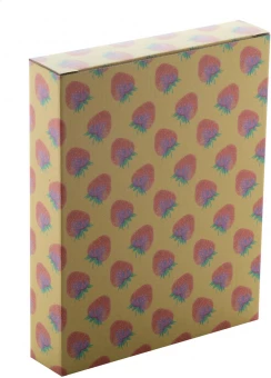 Karp 170×215×40 mm