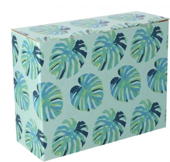 Karp 171×132×65 mm