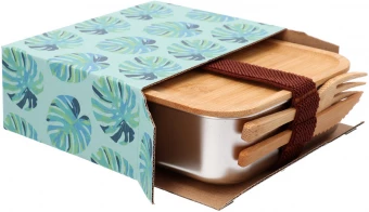 Karp 171×132×65 mm