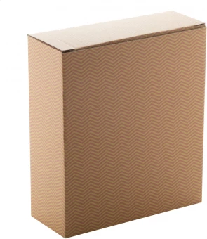 Karp 172×197×70 mm