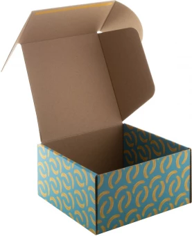 Karp 175×85×175 mm