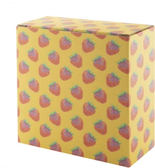 Karp 178×183×78 mm