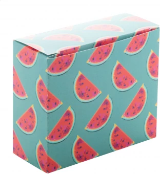 Karp 185×145×61 mm