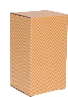 Karp 185×89×109 mm