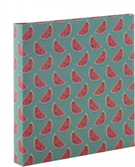 Karp 186×188×25 mm