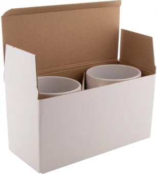 Karp 198×100×86 mm