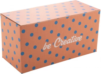 Karp 198×100×86 mm