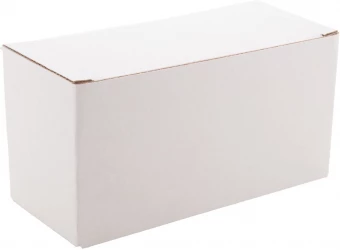 Karp 198×100×86 mm