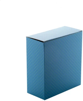 Karp 200×154×82 mm