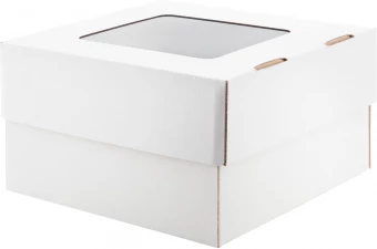 Karp 215×120×205 mm