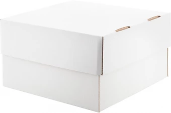 Karp 215×120×205 mm