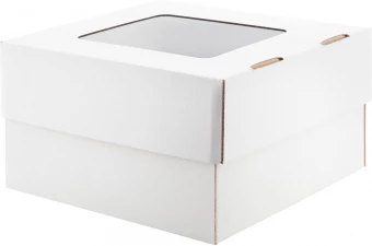 Karp 215×120×205 mm