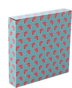 Karp 224×224×42 mm