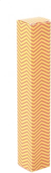 Karp 24×152×24 mm