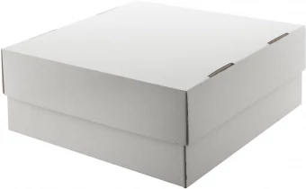 Karp 311×128×302 mm