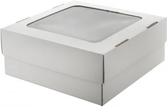 Karp 311×128×302 mm