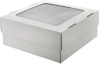 Karp 311×128×302 mm