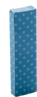 Karp 32×110×13 mm
