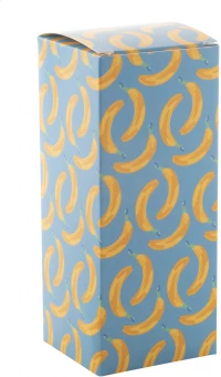 Karp 64×152×62 mm
