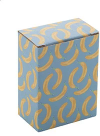 Karp 75×100×45 mm