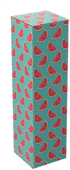 Karp 75×275×75 mm