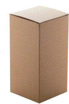 Karp 90×178×90 mm