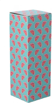 Karp 97×279×95mm