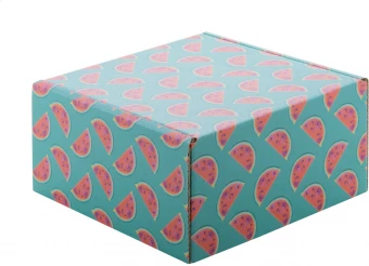 Karp CreaBox Post Square S