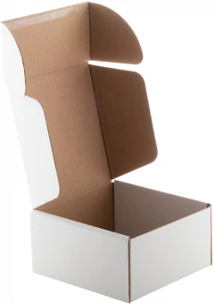 Karp CreaBox Post Square S