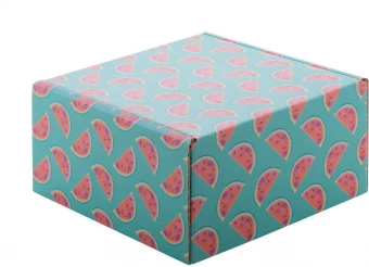 Karp CreaBox Post Square S