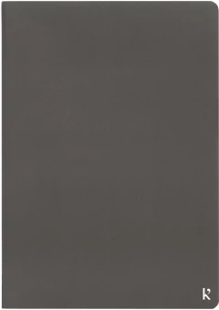 Karst A5 kivipaberist märkmikute paar