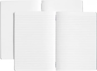 Karst A5 kivipaberist märkmikute paar