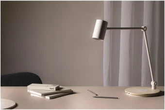 Karst® kovakantinen A5-muistikirja