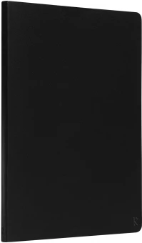 Karst® pehmeäkantinen A5-muistikirja