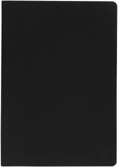 Karst® pehmeäkantinen A5-muistikirja