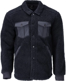 Karvane särk CUSTOMIZED