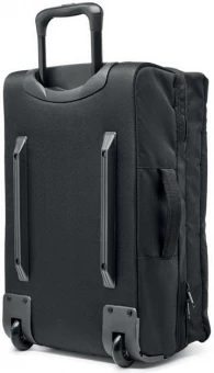 Käsipagasi kohver Artic