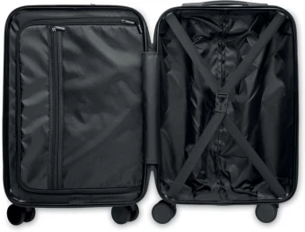 Käsipagasi kohver City